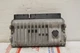 2013 13 Toyota Rav4 89661-42K60 Engine Control Module Unit Ecm J69 014