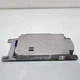 OEM BMW F30 F31 TCU Bluetooth Telematics Module 84109257153 84109257153-01