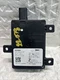 2019-2021 Nissan Altima Right/Passenger Side Blind Spot Control Module OEM