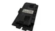 BMW E90 LCI FOOTWELL LIGHT CONTROL MODULE ECU FRM3 LED AHL LCM 9249093