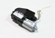 Sunroof Sliding Roof Motor Drive Moving Actuator OEM BMW 328 335 640 650 07-15