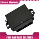 LR021807 Parking Aid Module for 10-13 Land Rover LR4 Range Rover Sport US
