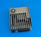 2008-2017 Mercedes W204 C350 GLK250 Amplifier Amp Harman/Becker 2048705190 OEM