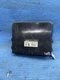01-05 Lexus IS300 ABS Traction Control Computer Module 89540-53150 OEM ABS TRC