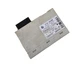 ⭐06-08 BMW Siemens Anti-Theft Locking Control Module OEM 5WK49134 61.35-6941803