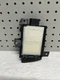 19-25 AUDI A6 S6 RS6 A7 19-20 A8 Q7 Q8 FRONT BLIND SPOT RADAR SENSOR OEM (2971)
