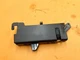 14-16 BMW 428 GC F32 F36 FRONT RIGHT SIDE REAR VIEW CAMERA HOLDER BRACKET OEM
