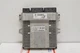 2020 Nissan Pathfinder 3.5L BED40D-300 Engine Control Module Unit Ecm E59 032