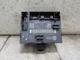 2009-12 AUDI Q5 LH Door Window Control Module 8k0959793m