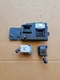 2006-2008 Chevy Colorado GMC Canyon GEM Module Body Module BCM Unit 15802491