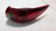 Used Left Tail Light Assembly fits: 2015 Mazda 6 LED quarter panel mounted Left