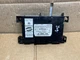 2009-2015 JAGUAR XF XFR BLUETOOTH RADIO CONTROL MODULE 7G9N10D893 AF OEM