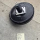 2016 Hyundai Sonata Power Brake Booster Vacuum Assembly OEM 59110C1300