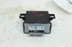 HEADLAMP CONTROL MODULE COMPUTER Audi Q7 TT 07 08 09 8P0907357H 979348