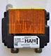 Nissan Rogue 2018-2019, SRS Module 98820 5HR0A
