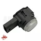 New Parking Sensor fits BMW 330i 430i 530i X3 X4 X5 X6 X7 66209826784