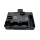 Porsche Macan 95B 2017 OEM Door Electronics Control Module ECU Unit 4H0959793AC