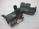 7154-7082-30 Fuse Relay Box 3.5L S Model AT 03-07 NISSAN MURANO 6-8-8RM