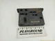 Mercedes SL500 R230 Passenger Right Front Door Control Module Fits 2003-2008 03