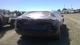 Camera/Projector Radar Unit Bumper Mounted Rear Fits 19-23 MAZDA 3 30240558