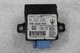 Maserati Ghibli Quattroporte, Power Steering Control Module, Used, P/N 670009202