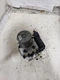 ABS Module Actuator And Pump Assembly Sedan Fits 2014-2016 ELANTRA Tested OEM