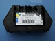 MERCEDES-BENZ W220 S430 S500 S600 LEFT REAR DOOR CONTROL MODULE 2208214958
