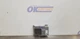 23 FORD F150 DRIVER ASSIST PEDESTRIAN ALERT MODULE RU5T14H474CAG