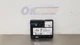 15 GMC SIERRA 1500 HUMAN MACHINE INTERFACE HMI 23228496