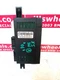 BMW E38 E39 E53 X5 LCM LKM IV 6961141 LCM-4