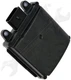 APDTY 156370 Blind Spot Detection Module Replaces JR3Z14C689E