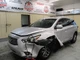 Infiniti QX60 2014 ECM 284B73JV0B 4603