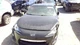 Used Integrated Control Module fits: 2013 Scion FR-S Multifunction integrated co