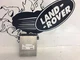 RANGE ROVER P38 2.5 4.0 4.6 EAS AIR SUSPENSION CONTROLLER ECU RQT100040 98-02