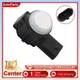 66209826989 Parking Sensor For BMW F92 M8 G16 F93 M8 X5 G05 X6 G06 X7 G07 Z4 G29