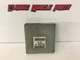 96 Nissan Sentra 200SX ECM ECU Engine Computer Module JA18E54B68