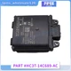 Blind Spot Radar Module HC3T14C689AC For 2017-18 Ford Fusion 1.5L 2.0L 2.5L 2.7L
