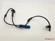 2012 Mini Cooper S R56 R57 R55 R58 R59 Front ABS Sensor DSC Pulse Generator 