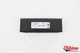 Temperature Control Module Assembly ID: 13594972 Fits 2015 Buick Encore 691697