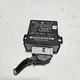 09-11 AUDI C6 A6 QUATTRO HEADLIGHT LEVELING RANGE CONTROL MODULE OEM 8P0907357H