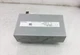 2016-2018 Toyota Prius Front Mounted Battery Inverter 8598B-47010 *Prime