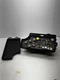 2011-2014 Chrysler 200 Dodge Avenger Engine Module Fuse Box TIPM P04692346AD Oem