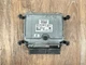 2010 Mercedes GLK350 ECU Engine Control Module Computer A2729002100