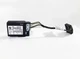 07-13 BMW X5 X6 E70 E71 Front Left OR Right Heated Seat Control Module 6926435 