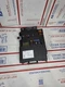 08 Smart Fortwo Interior BCM Body Control Module SAM Fuse Box A4515401650