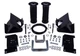 Air Lift 59570 Ride Control HELPER SPRINGS