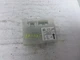 Tailgate Power Gate Control Module Fits 18-20 INFINITI QX60 284G4-3JA7B