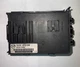 2016-2018 Mazda 6 BODY CONTROL UNIT BCM TK52 675Y0B