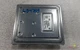 2024 Chevy Trax Engine Computer ECU ECM