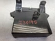 2015-2017 Subaru Legacy Auto Trans Body Control BCM Module 72343AL21B